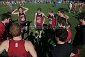 2012NCAA XC-103